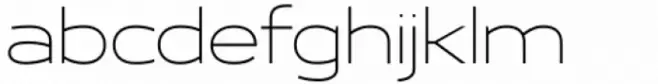 Galifex Light