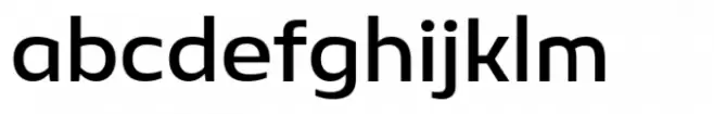 Galimer Regular