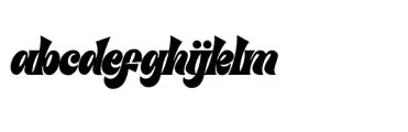 Gallantic