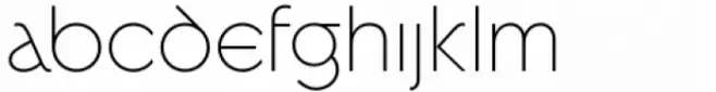 Gallos Uncial Light