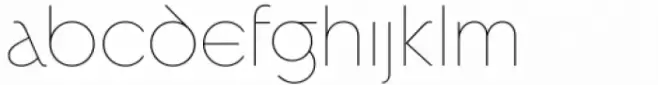Gallos Uncial Variable