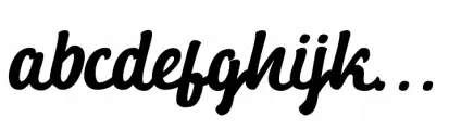 Galore Snack  Script
