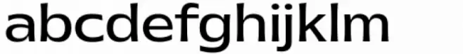 Galpike Regular
