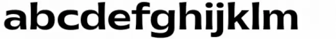 Galpike Semi Bold