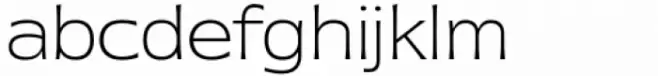 Galpike Thin