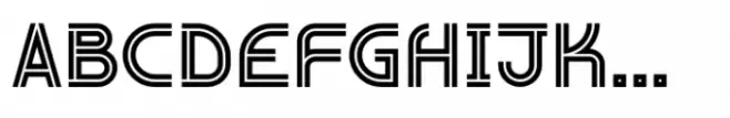 Galvantur Grand Regular