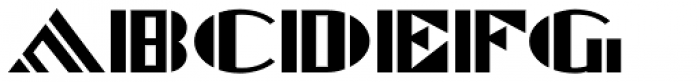 Gambling Resort JNL
