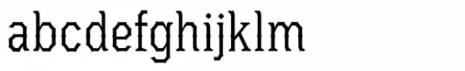 Gandul Book