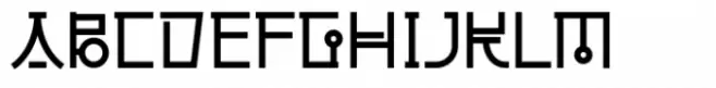 Gangnam
