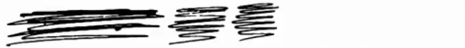 Gangrena Dingbats 2