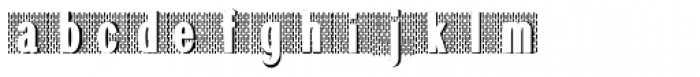 Gans Radio Lumina