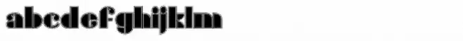 Gans Titania Lined