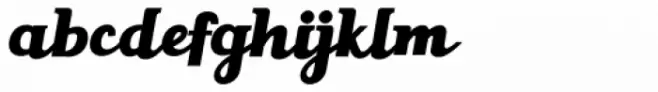Gantrol Regular
