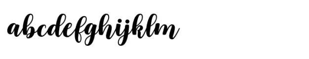 Garden Script