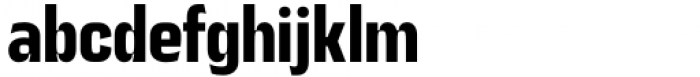 Gardo Grotesk Regular