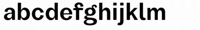 Garino Bold