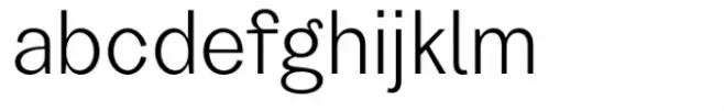 Garino Light