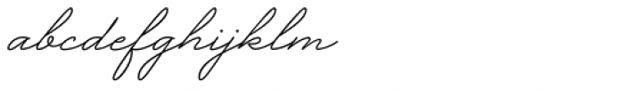 Garnet Script