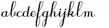 Gaston Contrasted Medium Italic