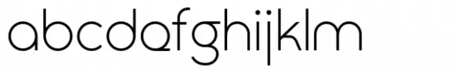 Gatha Alternate Light