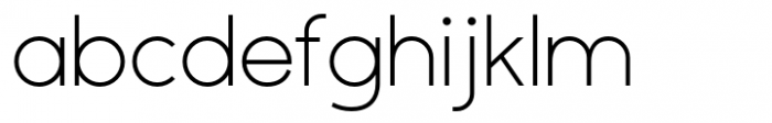 Gatha Light