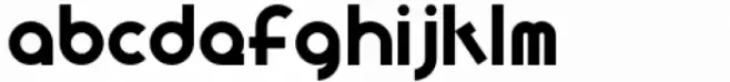 Gatha Sans