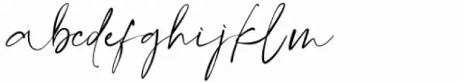 Gatha Script