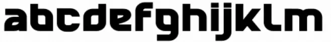 Gavora Bold