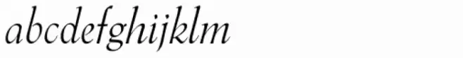Gavotte