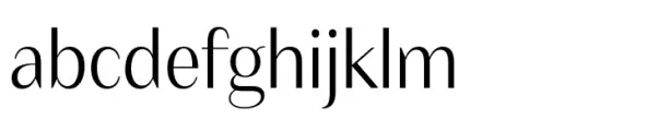 Gayatri Light