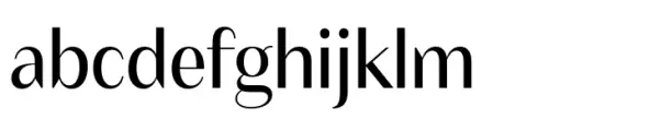 Gayatri Regular