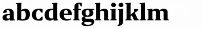 Gazeta Bold