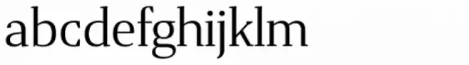 Gazeta Book