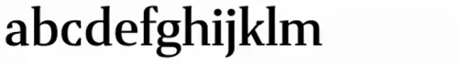 Gazeta Medium