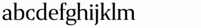 Gazeta Regular