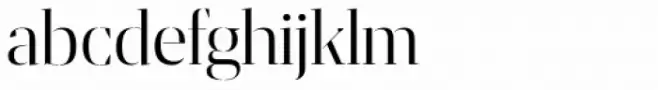 Gazeta Stencil Ds Book