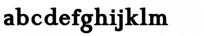 Gazi Pro Extrabold