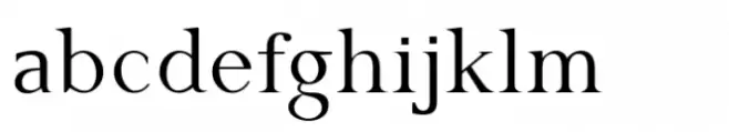Gazi Pro Light