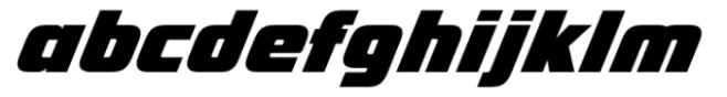 GEOspeed Regular