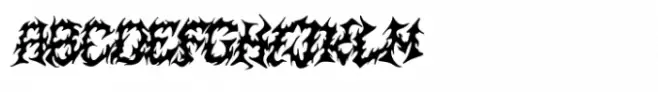 Gearing