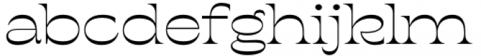 Geiny Regular