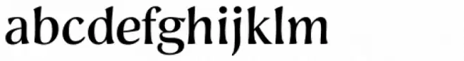 Geis