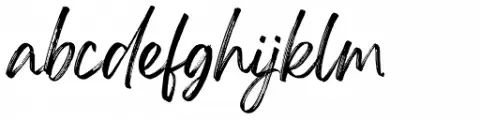 Gellatio Regular