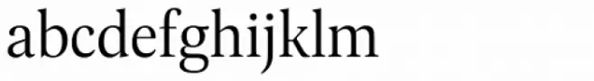 Geller Headline Light