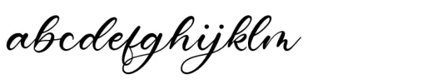 Gelyti Regular