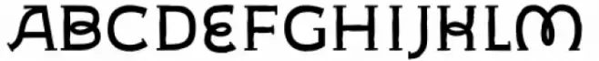 Geminian Caps Roman