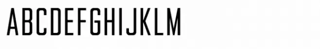 Gemsbuck Pro 04 Medium