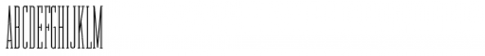 Gene Condensed JNL