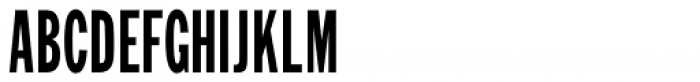 Generic Gothic JNL