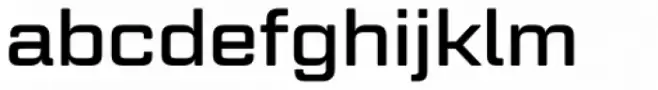 Geom Graphic Regular